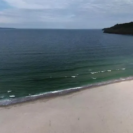 Cozy 2 Bedroom With Terrace Near The Beach And Park * Варна