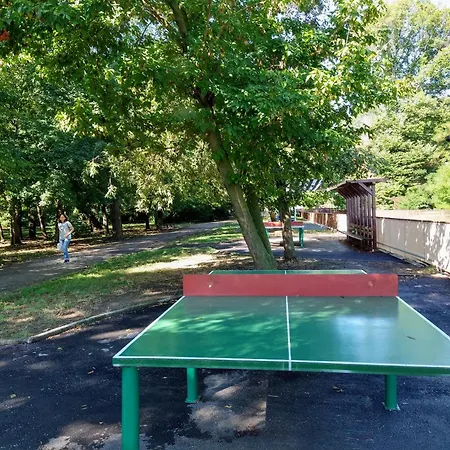 Appartamento Cozy 2 Bedroom With Terrace Near The Beach And Park *