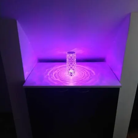 Cozy 2 Bedroom With Terrace Near The And Park Варна