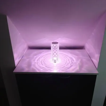 Appartement Cozy 2 Bedroom With Terrace Near The Beach And Park *